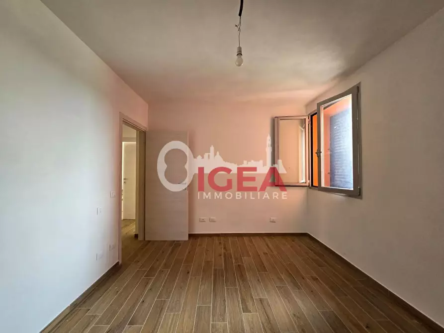 Immagine 23 di Villetta a schiera in vendita  a Colle Di Val D'elsa