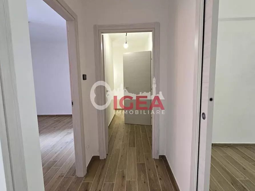 Immagine 27 di Villetta a schiera in vendita  a Colle Di Val D'elsa