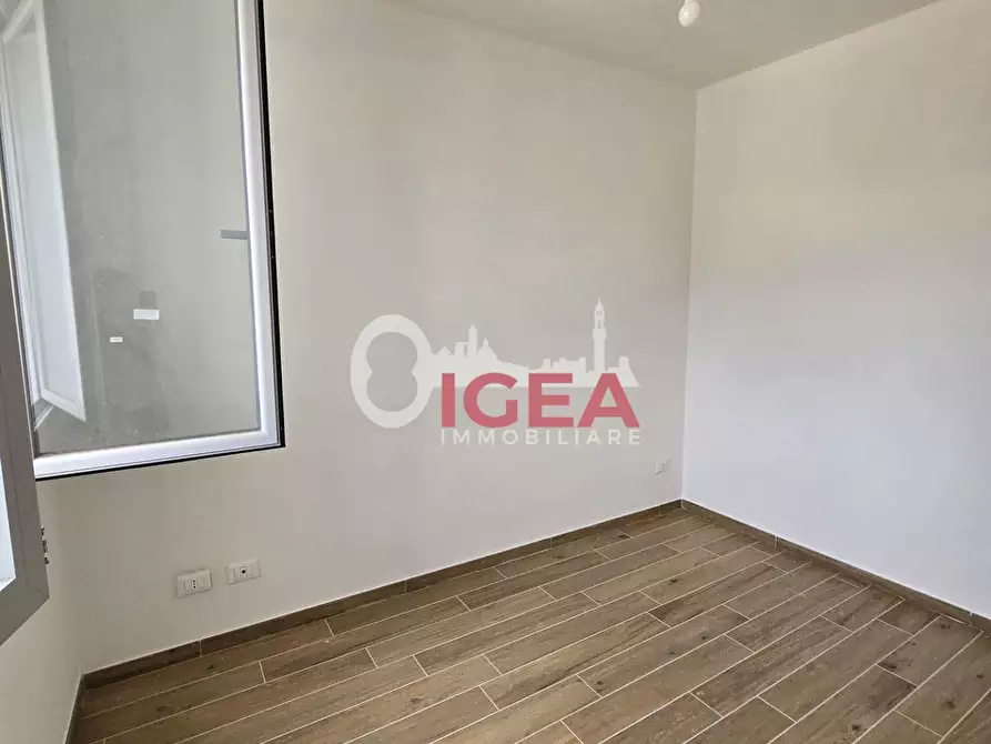 Immagine 20 di Villetta a schiera in vendita  a Colle Di Val D'elsa