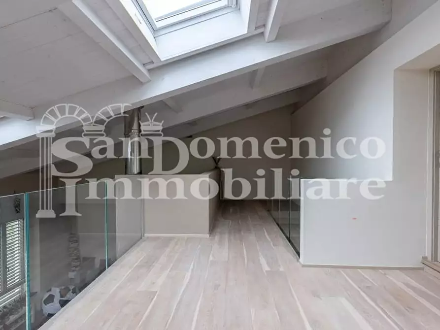 Immagine 8 di Casa indipendente in vendita  a Pisa