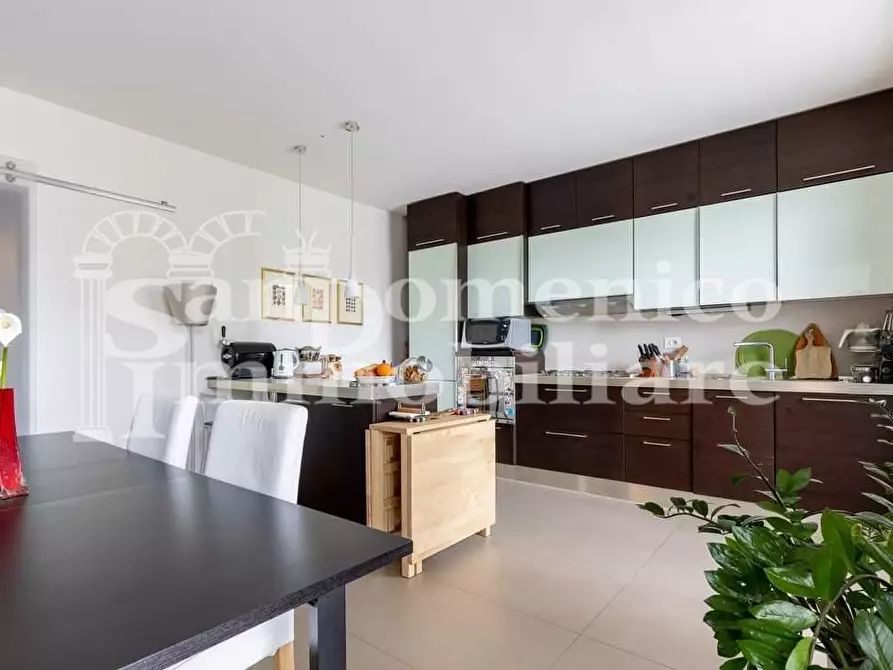 Immagine 11 di Casa indipendente in vendita  a Pisa