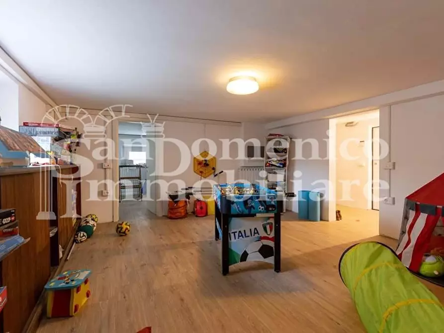 Immagine 20 di Casa indipendente in vendita  a Pisa