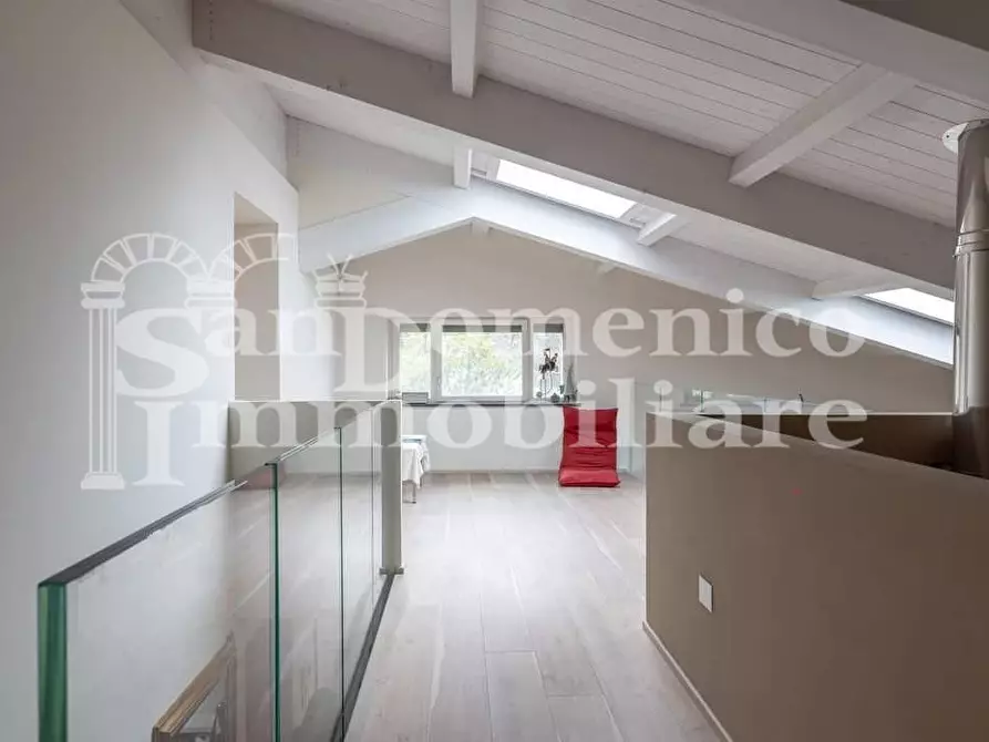 Immagine 7 di Casa indipendente in vendita  a Pisa