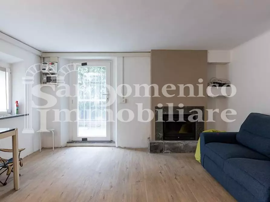 Immagine 18 di Casa indipendente in vendita  a Pisa