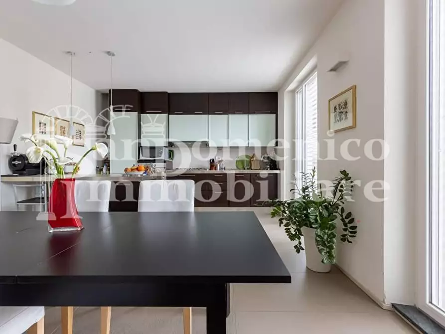 Immagine 9 di Casa indipendente in vendita  a Pisa