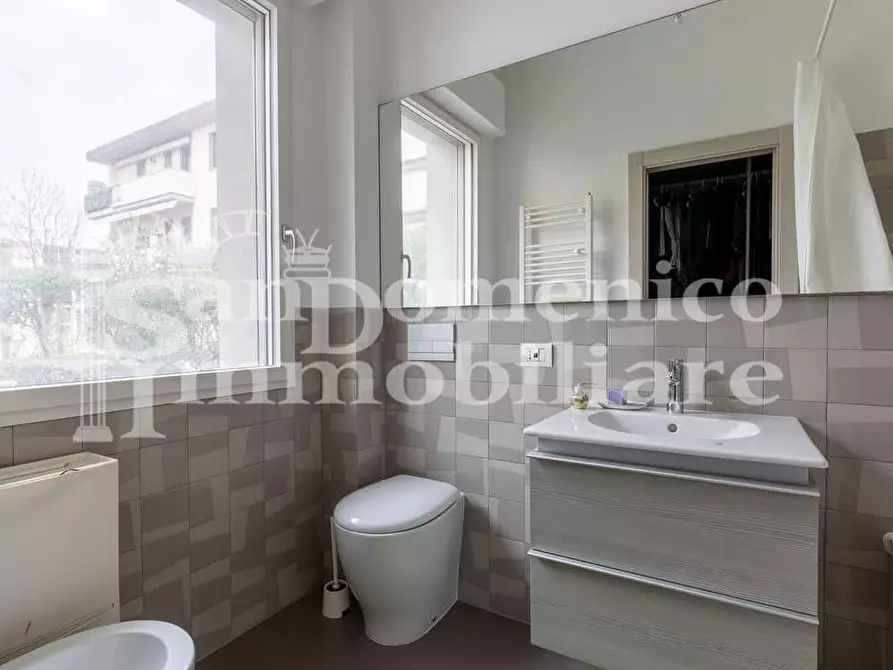 Immagine 17 di Casa indipendente in vendita  a Pisa