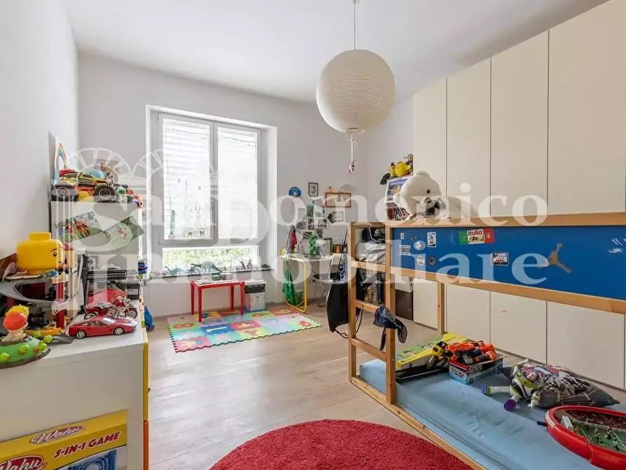 Immagine 15 di Casa indipendente in vendita  a Pisa