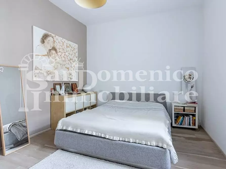 Immagine 13 di Casa indipendente in vendita  a Pisa