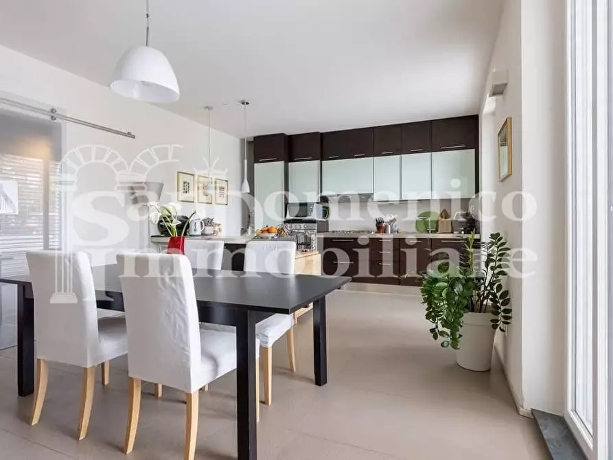 Immagine 10 di Casa indipendente in vendita  a Pisa