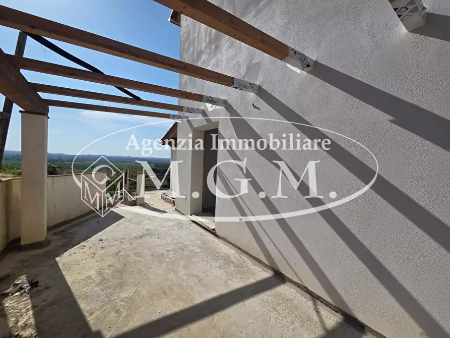 Immagine 21 di Villa in vendita  a Santa Maria A Monte