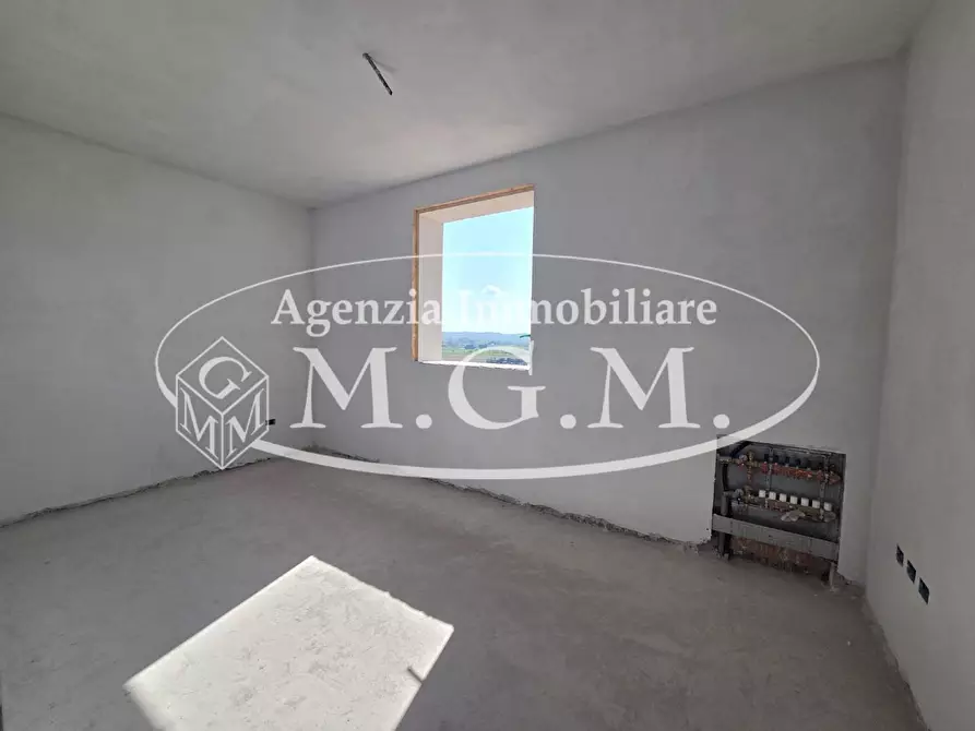 Immagine 31 di Villa in vendita  a Santa Maria A Monte