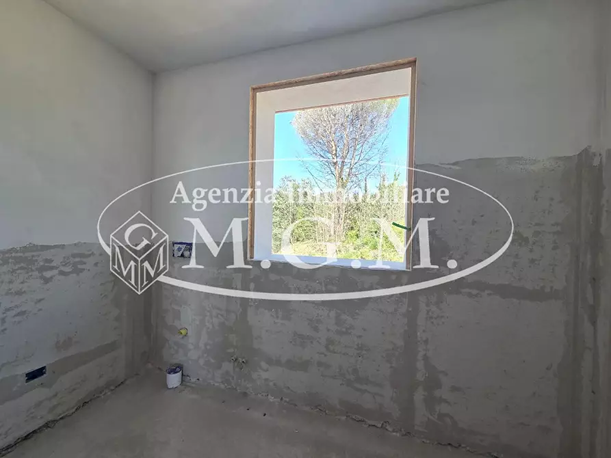 Immagine 27 di Villa in vendita  a Santa Maria A Monte