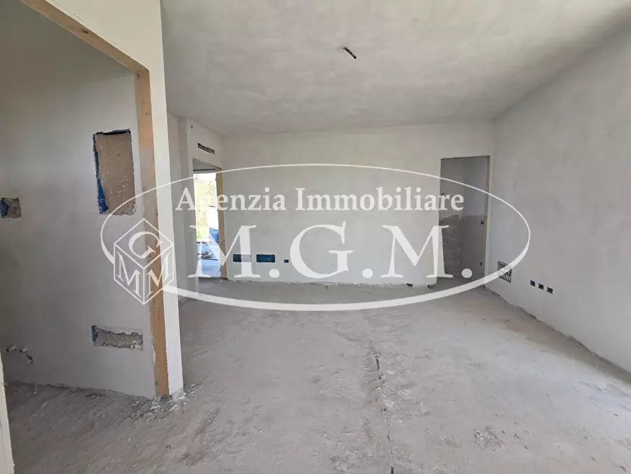 Immagine 19 di Villa in vendita  a Santa Maria A Monte