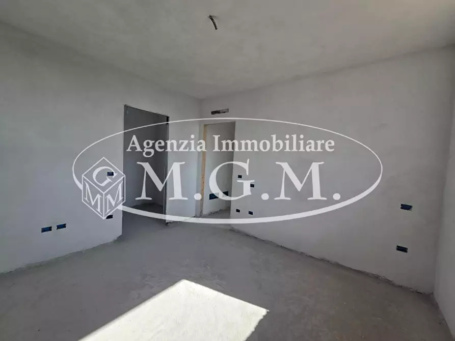 Immagine 25 di Villa in vendita  a Santa Maria A Monte