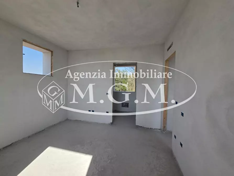 Immagine 26 di Villa in vendita  a Santa Maria A Monte