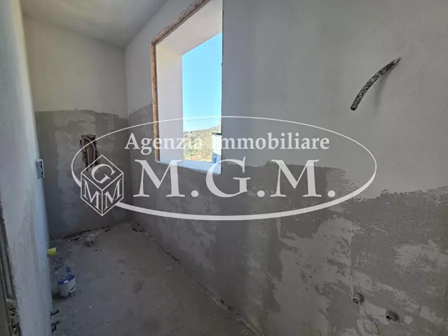 Immagine 18 di Villa in vendita  a Santa Maria A Monte