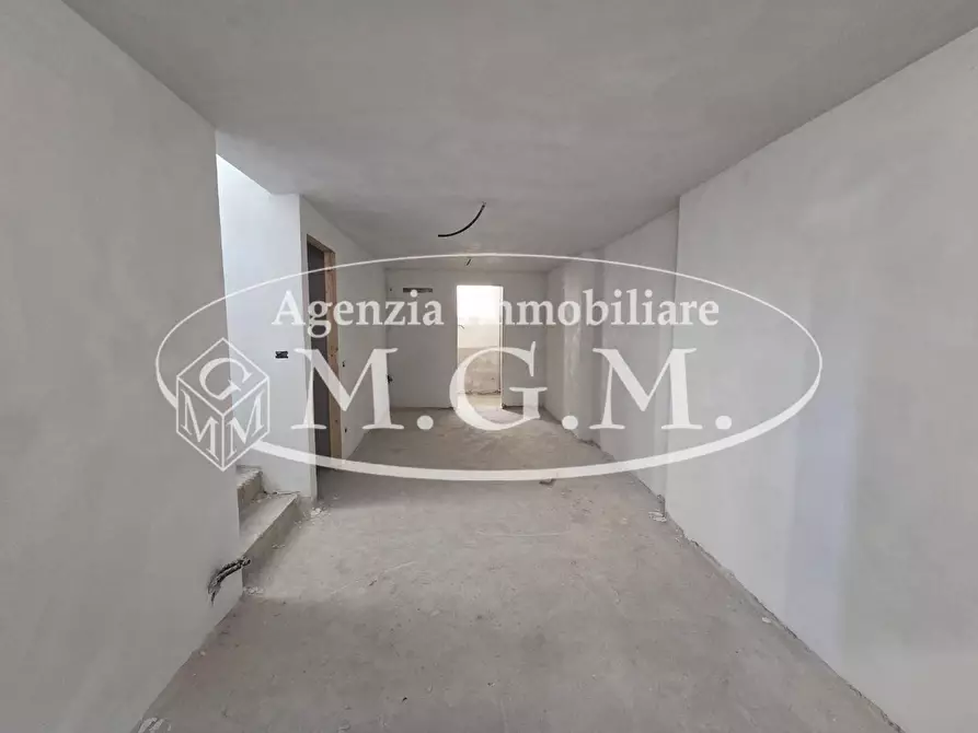 Immagine 34 di Villa in vendita  a Santa Maria A Monte