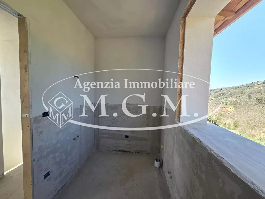 Immagine 28 di Villa in vendita  a Santa Maria A Monte