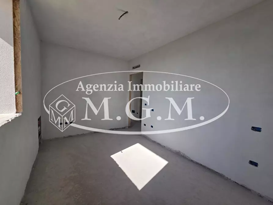 Immagine 33 di Villa in vendita  a Santa Maria A Monte
