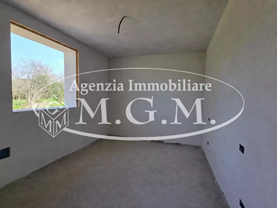 Immagine 29 di Villa in vendita  a Santa Maria A Monte
