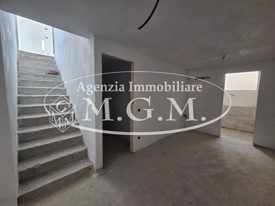 Immagine 35 di Villa in vendita  a Santa Maria A Monte