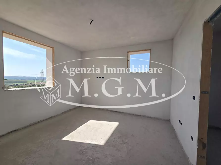 Immagine 22 di Villa in vendita  a Santa Maria A Monte