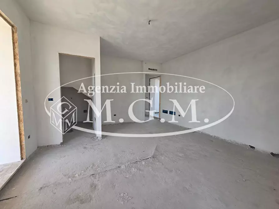Immagine 17 di Villa in vendita  a Santa Maria A Monte