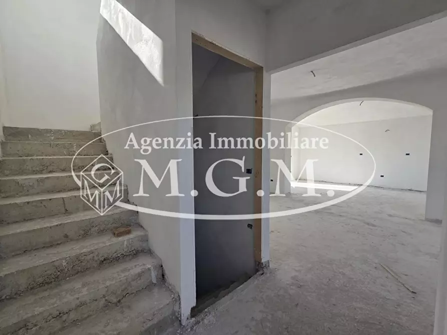 Immagine 20 di Villa in vendita  a Santa Maria A Monte