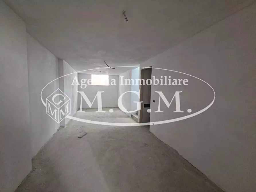 Immagine 36 di Villa in vendita  a Santa Maria A Monte