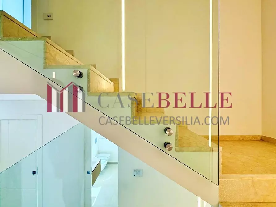 Immagine 23 di Villa in vendita  a Pietrasanta