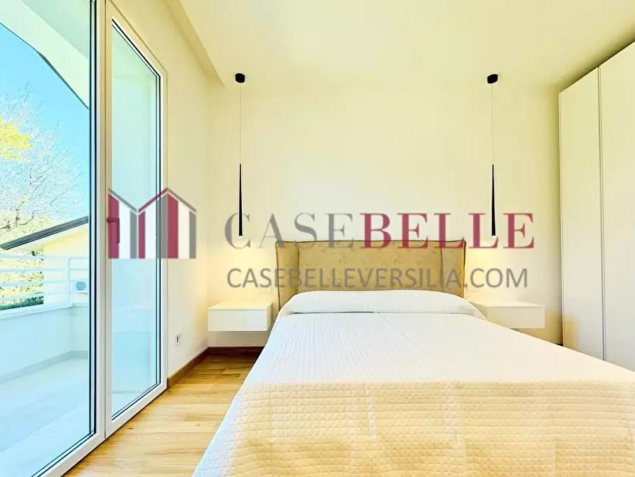 Immagine 33 di Villa in vendita  a Pietrasanta