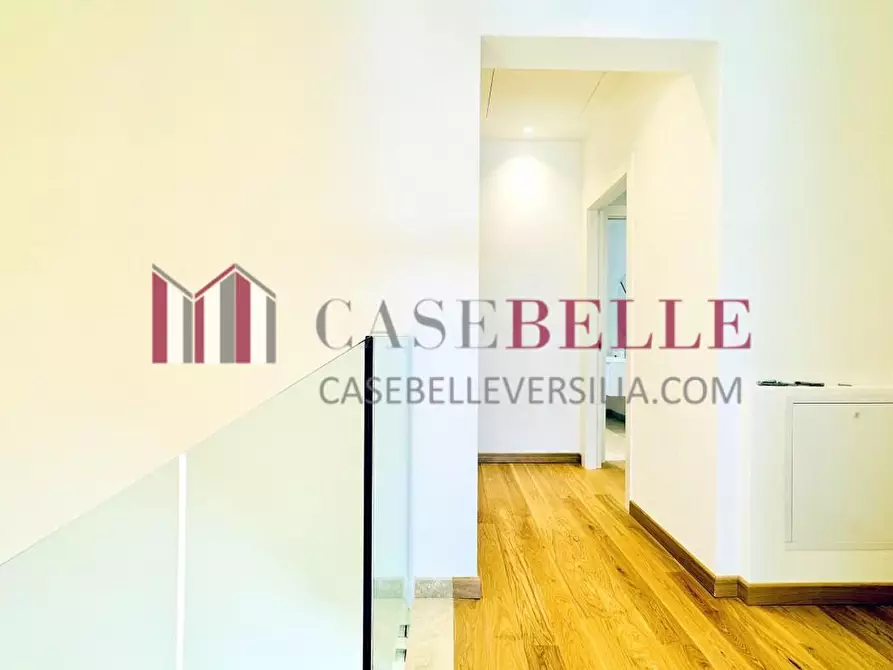 Immagine 30 di Villa in vendita  a Pietrasanta