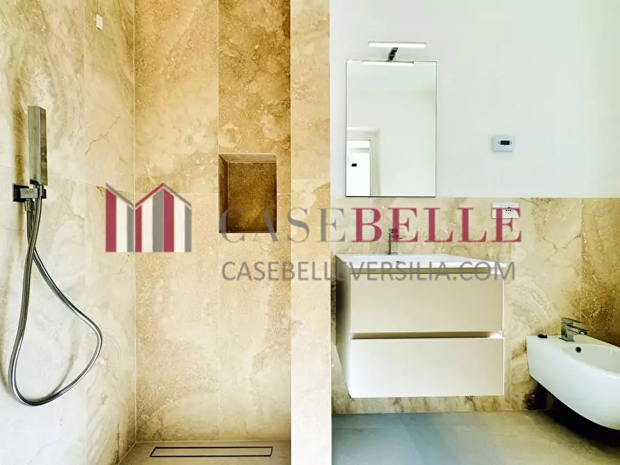 Immagine 19 di Villa in vendita  a Pietrasanta