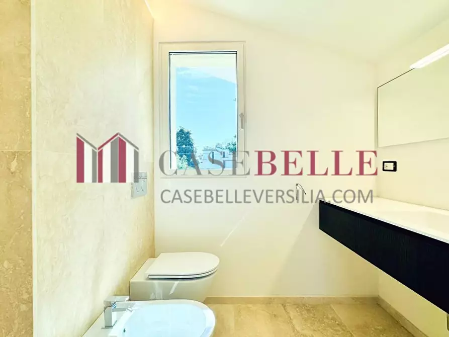 Immagine 46 di Villa in vendita  a Pietrasanta