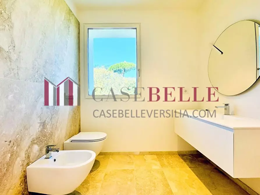 Immagine 36 di Villa in vendita  a Pietrasanta