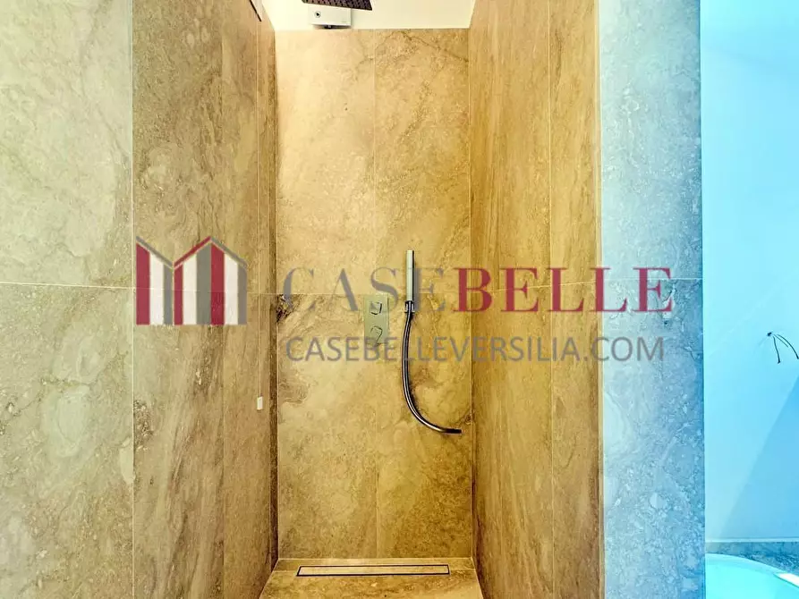 Immagine 49 di Villa in vendita  a Pietrasanta