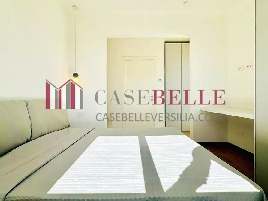 Immagine 27 di Villa in vendita  a Pietrasanta