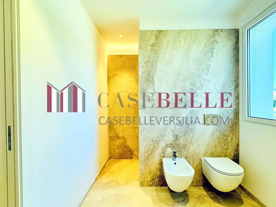 Immagine 37 di Villa in vendita  a Pietrasanta