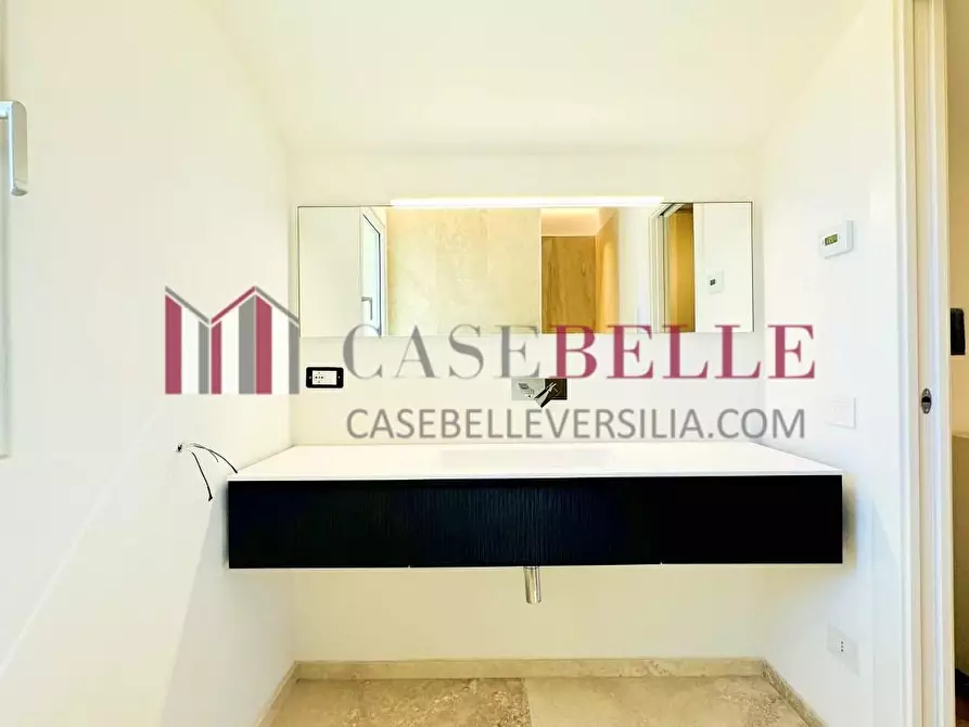 Immagine 47 di Villa in vendita  a Pietrasanta