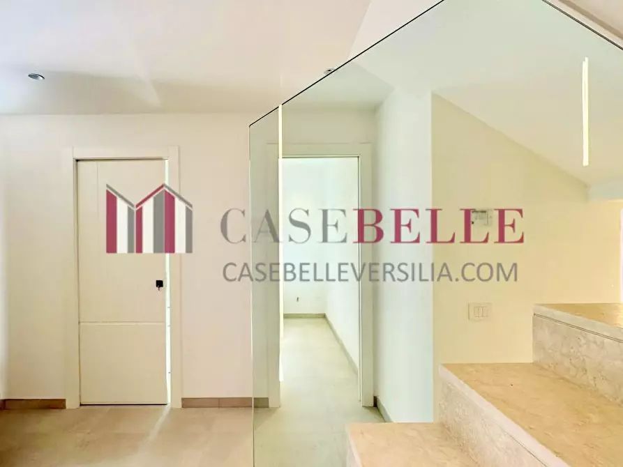 Immagine 12 di Villa in vendita  a Pietrasanta