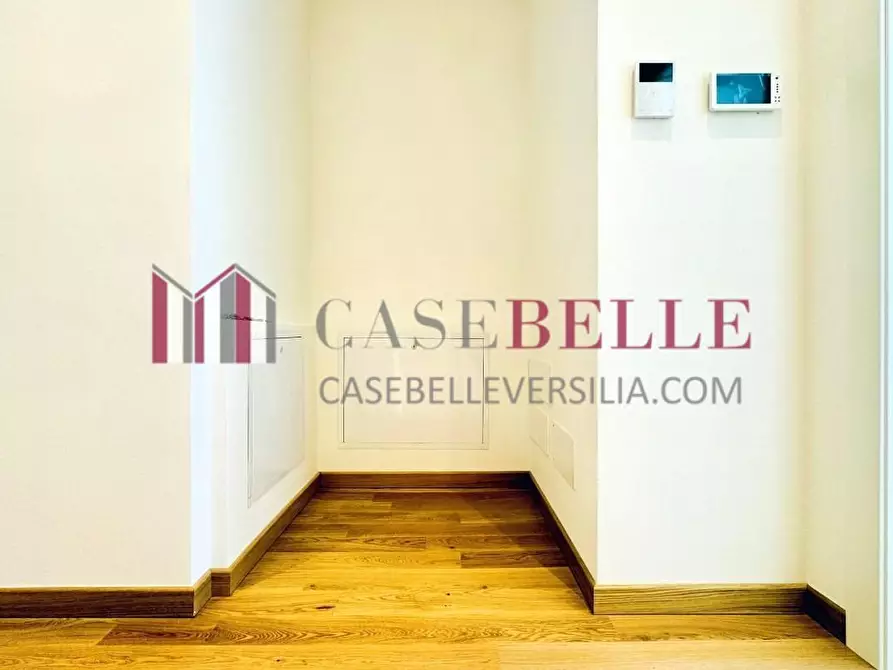 Immagine 25 di Villa in vendita  a Pietrasanta