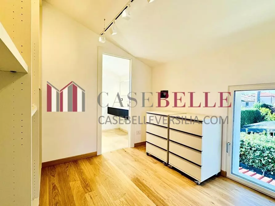 Immagine 44 di Villa in vendita  a Pietrasanta