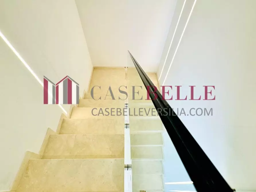 Immagine 54 di Villa in vendita  a Pietrasanta