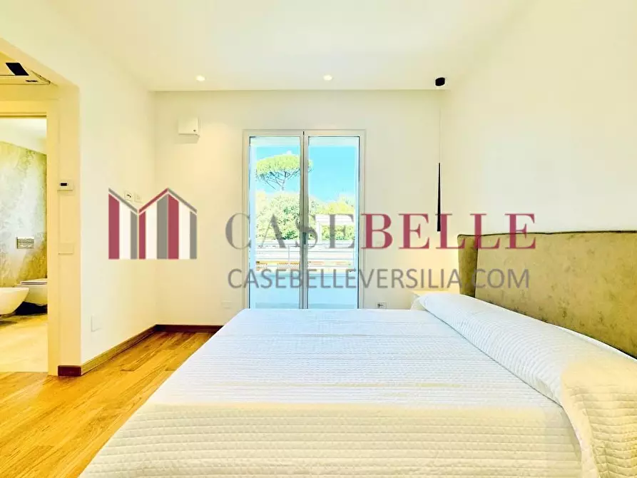 Immagine 34 di Villa in vendita  a Pietrasanta