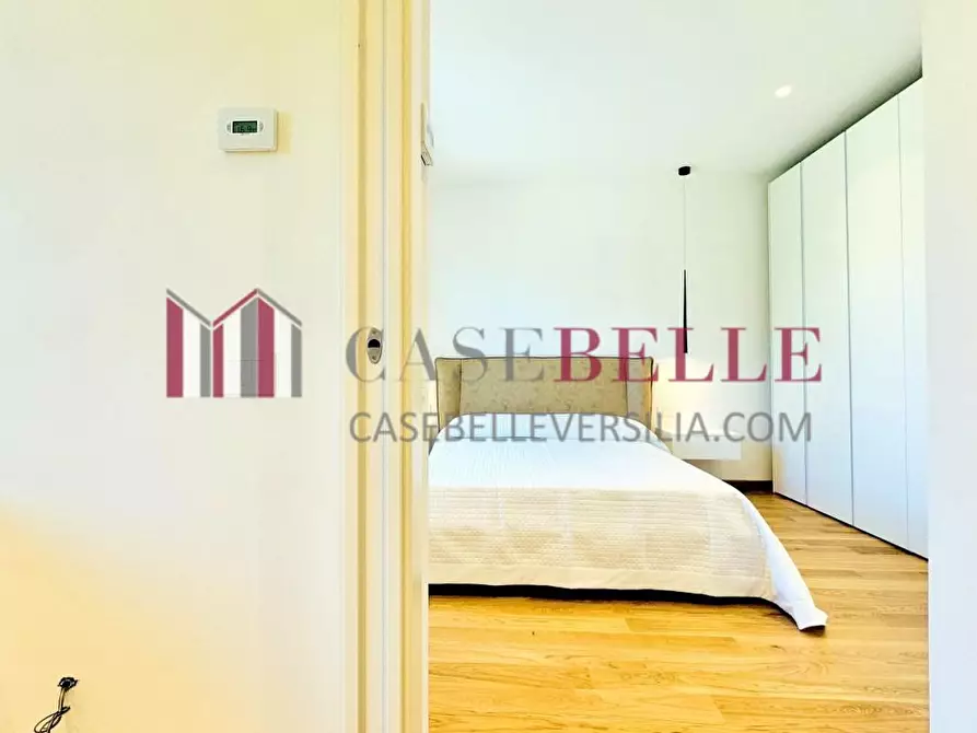 Immagine 32 di Villa in vendita  a Pietrasanta