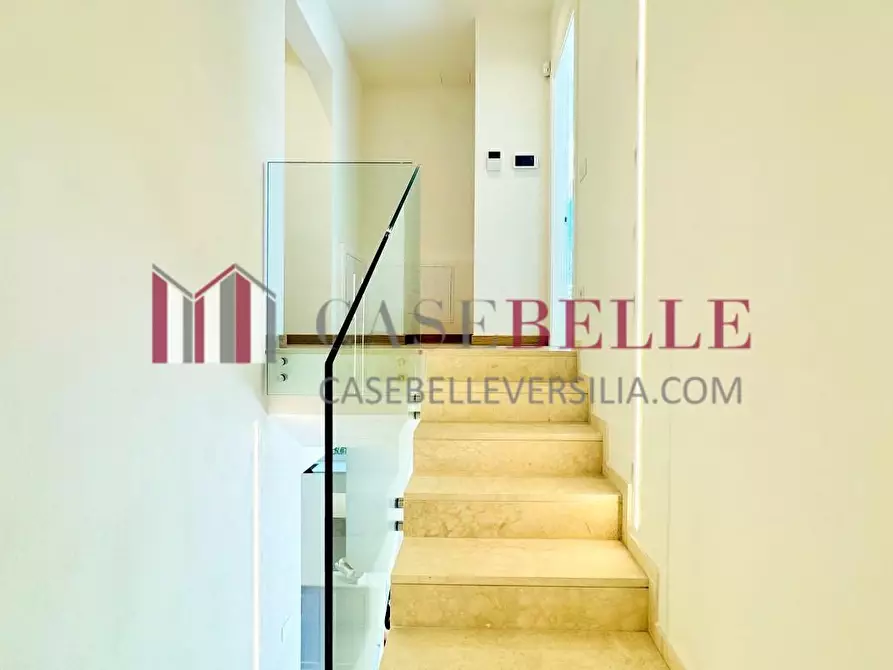 Immagine 24 di Villa in vendita  a Pietrasanta