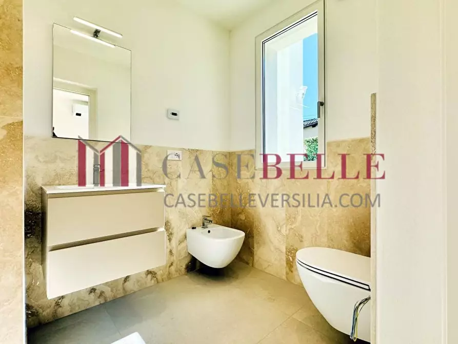 Immagine 18 di Villa in vendita  a Pietrasanta
