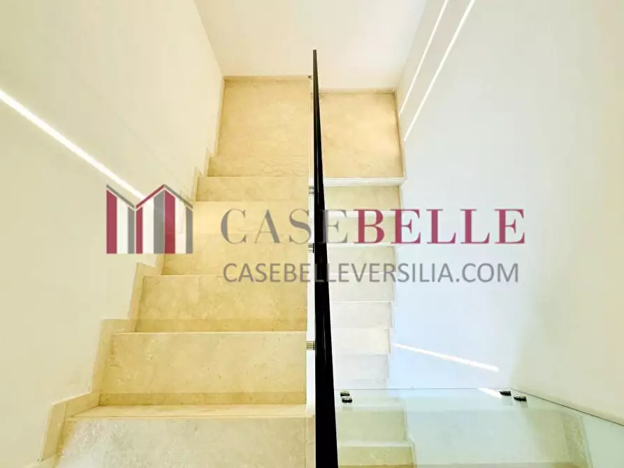 Immagine 55 di Villa in vendita  a Pietrasanta
