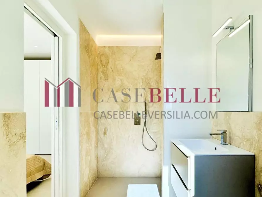 Immagine 21 di Villa in vendita  a Pietrasanta