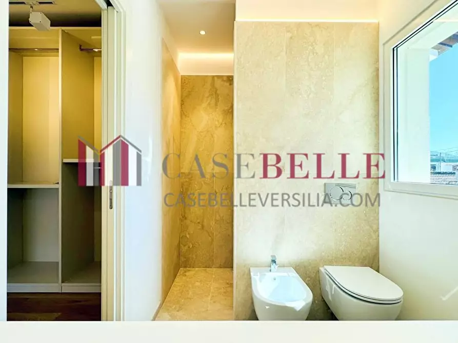 Immagine 48 di Villa in vendita  a Pietrasanta